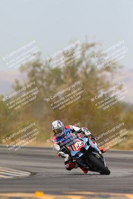 media/Mar-02-2025-Race Pace (Sun) [[8bec80ae00]]/9-Verified (Turn 3) 1045am/